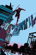 Illustration for article titled The best mainstream and superhero comics of 2013